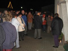 0612 15 - 19 01-45 (Medium).jpg